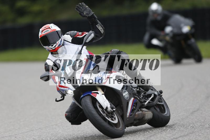 Archiv-2025/52 10.09.2025 FREERIDE Training  ADR/Gruppe M/Team